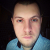 SergeyBukrin