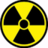 chernobylzone