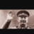 Joseph.Stalin