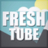 Freshtube