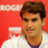 Federer
