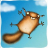 Аватарка пользователя FlyingSquirrel