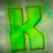 KOPERCHANNEL