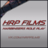 hrpfilms