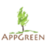AppGreen