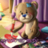 TeddyBear42