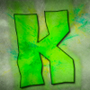KOPERCHANNEL