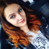 ������ ������������ mazenceva