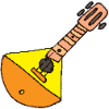   Mr.Balalaika