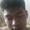 ������ ������������ Bosco3110