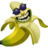 BananaBen