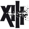 ExXIII