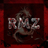 Rmzlle