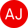 ahovjack