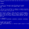 ������ ������������ LordOfHate