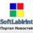 SoftLabirint.Ru