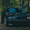 ������ ������������ Stels116