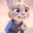OfficerJudyHopps