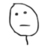 stenogriz
