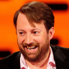 ������ ������������ GeorgeYorke