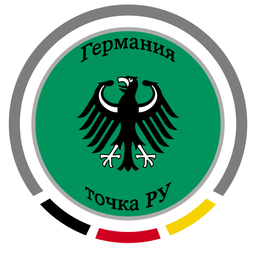 dns.de