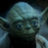 MasterYoda228