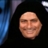 gazizchuk