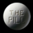 aroundthepill