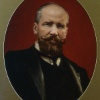 ������ ������������ stolypin1914
