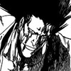 ������ ������������ kenpachi