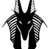 Аватар пользователя Anubis03