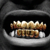thugger