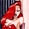 ������ ������������ BrendaFifties