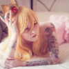 ������ ������������ sexytaco01