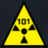Rentgen101