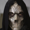 ������ ������������ HUGhost