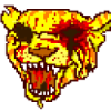 Desperado2