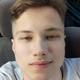 ������ ������������ SiberianNord