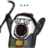 Gordon.Freeman