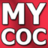 MyClashofClans