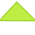 QubicQube