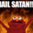 DearSatan