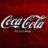 cocacola1337