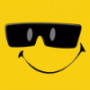 IamCool