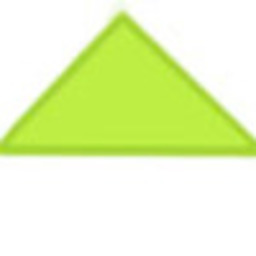 QubicQube