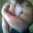 Alexandr1988