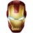 Ironmen