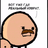 pavellinev