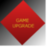GameUpgrade