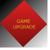 GameUpgrade